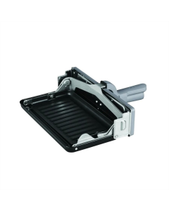 Тостер Ninja Foodi 3-в-1 ST200EUWH Білий (White)