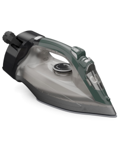 Праска Tesla IR510GR Сіра (Gray)