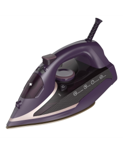 Праска Grifon I283550C Фіолетова (Purple)