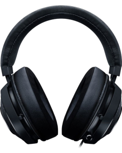 Наушники Razer Kraken Over-Ear Черные (Black)