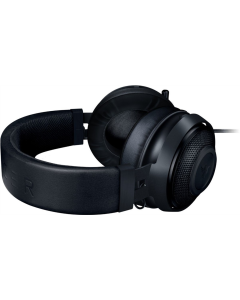 Навушники накладні Razer Kraken Чорні (Black)