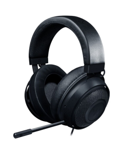 Наушники Razer Kraken Over-Ear Черные (Black)