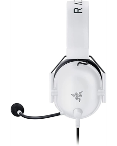 Навушники накладні Razer BlackShark V2 X Білий (White)