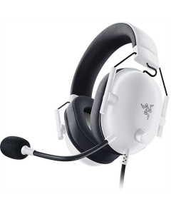 Наушники Razer BlackShark V2 X Белый (White)