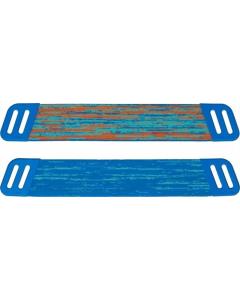 Наушники Logitech G335 белые (White)