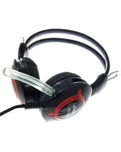 Наушники наушники JEDEL JD-868 Черные (Black)