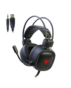 Навушники накладні JEDEL JD-237 Чорні (Black)