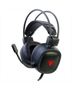 Навушники накладні JEDEL JD-237 Чорні (Black)