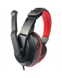 Навушники накладні JEDEL GH-112 Чорні (Black)