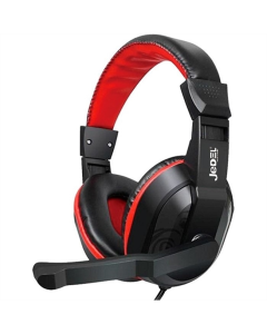 Наушники наушники JEDEL GH-112 Черные (Black)