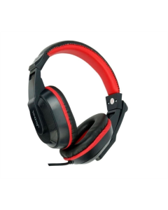 Навушники накладні JEDEL GH-112 Чорні (Black)