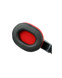 Наушники наушники JEDEL GH-112 Черные (Black)