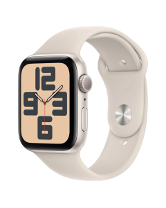 Умные часы Apple Watch SE 2 GPS 40 мм, корпус из алюминия цвета