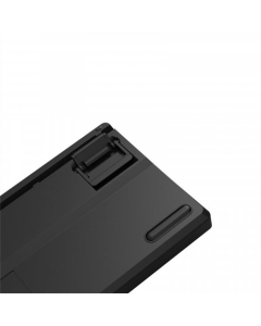 Клавиатура Bloody S87 Energy Красная (Red)