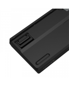 Клавиатура Bloody S87 Energy Красная (Red)