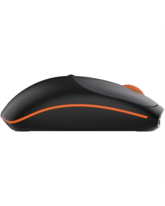 Клавіатура Fantech Go WK895 Silent Click (ENG/UA) + миша Сіра (Grey)