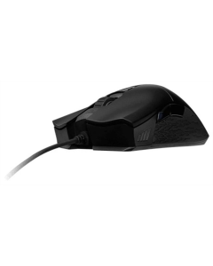 Миша Gigabyte Aorus M3 RGB Чорна (Black)