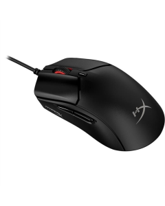 Миша HyperX Pulsefire Haste 2 (6N0A7AA) Чорна (Black)