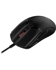 Миша HyperX Pulsefire Haste 2 (6N0A7AA) Чорна (Black)
