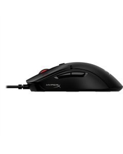 Миша HyperX Pulsefire Haste 2 (6N0A7AA) Черная (Black)
