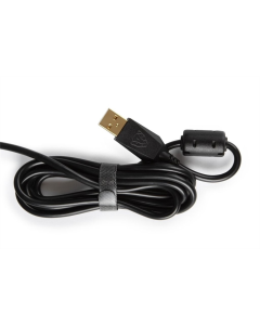 Миша Motospeed V50 (mtv50) Черная (Black)