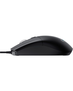 Миша OfficePro M115 Чорна (Black)