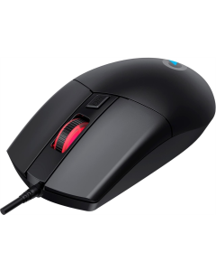 Миша OfficePro M115 Чорна (Black)