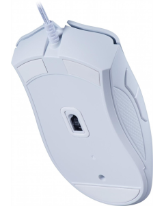 Миша Razer DeathAdder Essential Біла (White)