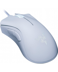 Миша Razer DeathAdder Essential Біла (White)