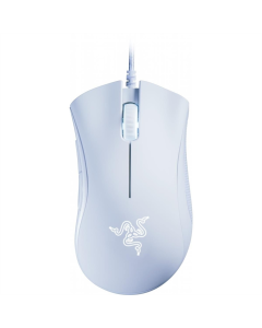 Миша Razer DeathAdder Essential Біла (White)