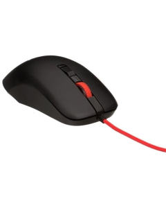 Миша Fantech G13 Rhasta II RGB Черная (Black)