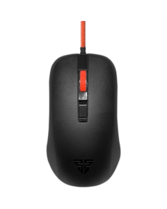 Миша Fantech G13 Rhasta II RGB Черная (Black)