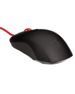 Миша Fantech G13 Rhasta II RGB Чорна (Black)