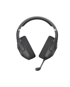 Беспроводные полноразмерные наушники Bloody GR270 Черные (Black)