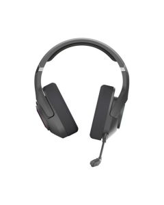 Беспроводные полноразмерные наушники Bloody GR270 Черные (Black)