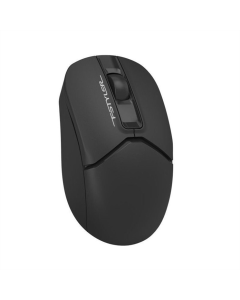 Миша беспроводная A4Tech FB12S Черная (Black)