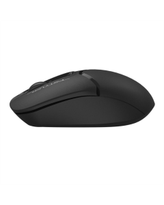 Миша беспроводная A4Tech FB12S Черная (Black)