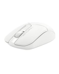 Миша бездротова A4Tech FB12S Біла (White)