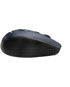 Миша бездротова Acer OMR060 WL Чорна (Black)