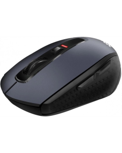 Миша бездротова Acer OMR060 WL Чорна (Black)