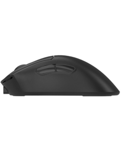 Миша Bloody R73 Ultra Duo Чорна (Black)