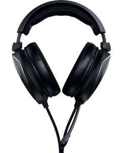 Наушники полноразмерные Asus ROG Theta Electret (90YH02GE-B1UA00) Черные (Black)