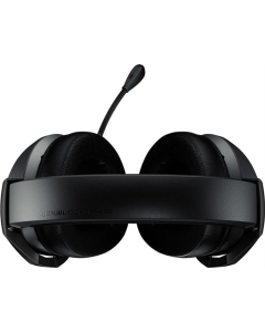 Навушники накладні Asus ROG Theta Electret (90YH02GE-B1UA00) Чорні (Black)