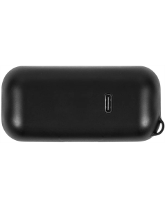 Бездротові навушники вкладиші Ttec AirBeat UltraSlim Space Сірі (Gray)