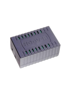 Акумуляторна батарея Hoover BAT18VLI