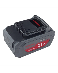 Акумуляторна батарея HS B21V4A (HAISSER)