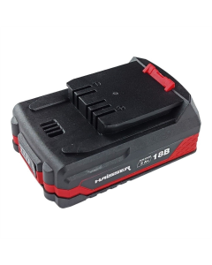 Аккумуляторная батарея ВА-22 (2А/ч) (HAISSER)