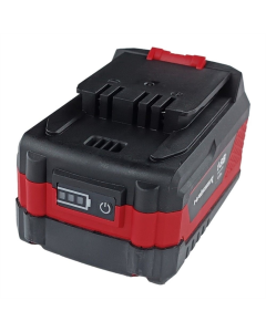 Аккумуляторная батарея ВА-24 (4А/ч) (HAISSER)