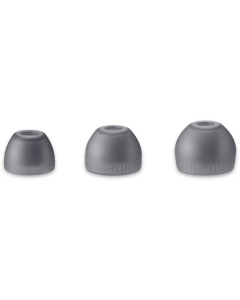 Бездротові навушники вкладиші Sony WF-C510 Чорні (Black)