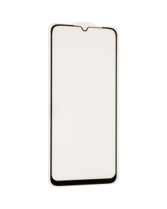 Захисне скло для Xiaomi Redmi Note 10 Pro Gelius Pro 4D Чорне (Black)